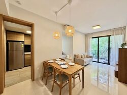 Midwood (D23), Condominium #626385871